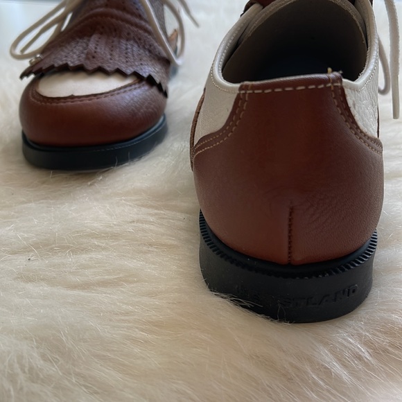 Eastland Shoes Closeout Sale Eastland Naples Womens Waterproof